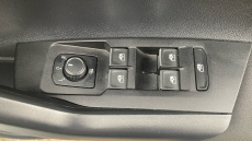 Volkswagen Polo 1.0 EVO 80 United 5dr Petrol Hatchback